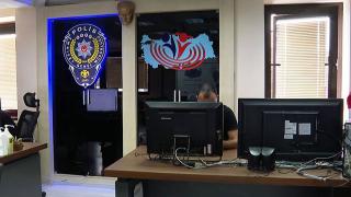 Özel ekipler kayıpları bulmak için iğneyle kuyu kazıyor