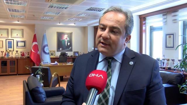 Prof. Dr. İlhan: Kısıtlama zamanı değil