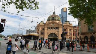 Dünyanın en uzun koronavirüs karantinası sona erdi