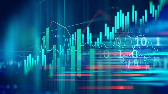 Merkez Bankası faizi yüzde 16ya indirdi