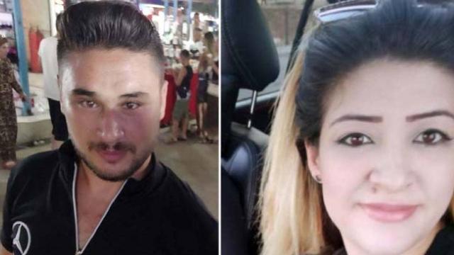 Eşi tarafından darbedilen kadın hayatını kaybetti