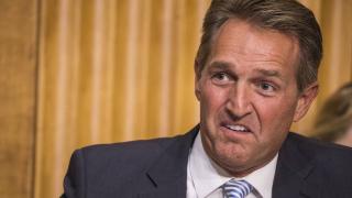 ABD'den 15 Temmuz itirafı