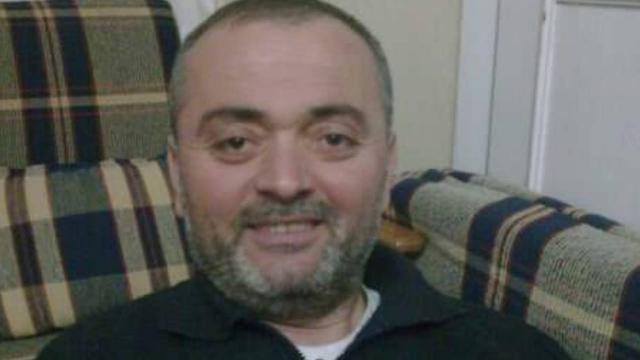 Ayağına batan kıymık yaşamına mal oldu