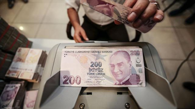 Kalkınma destekleriyle kırsalda istihdam artacak