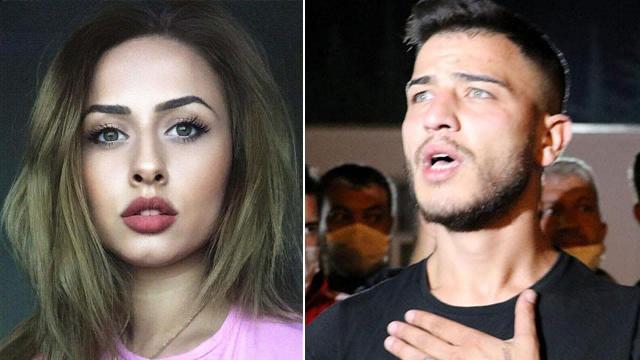 Esra Hankulunun ölümüne ilişkin iddianame kabul edildi