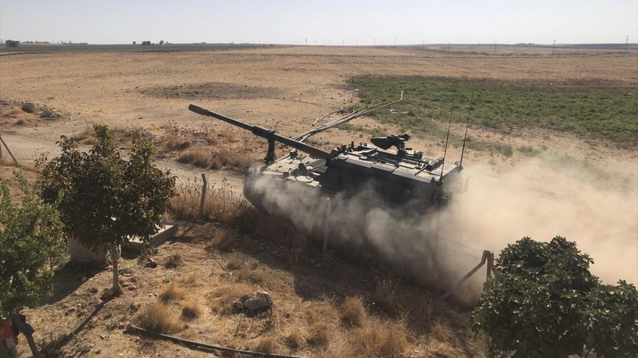 "İyi bir yaşam sürdürmekteyim"