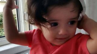 elif dha 1681043 3 jpg