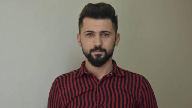 Süt banyosundan beraat etti, tazminat davası açacak