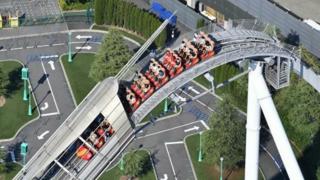 Elektrikler kesildi, hız treni 3 saat tepede kaldı