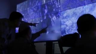 Neçirvan Barzani: PKK şu anda Türkiye'de faaliyet gösteremiyor