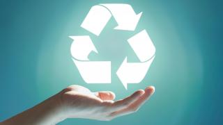 Geri dönüşüm gerçeği: Milli sermayemiz çöpe gidiyor