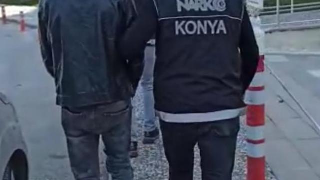 Edirnede gözaltına alınan FETÖ şüphelisi vergi müfettişi serbest bırakıldı