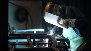 KOSGEB'den deprem bölgesine 15 milyar liralık destek