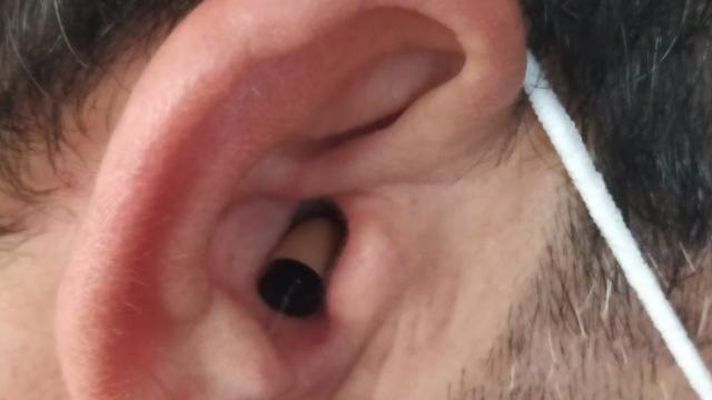 Malatyada ehliyet sınavına kamera ve kulaklıkla girmeye çalışan 24 kişi yakalandı