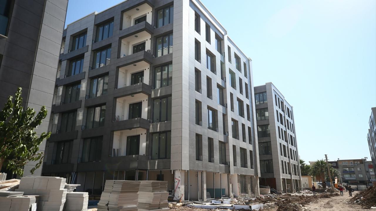 Kira yardımları devam ediyor