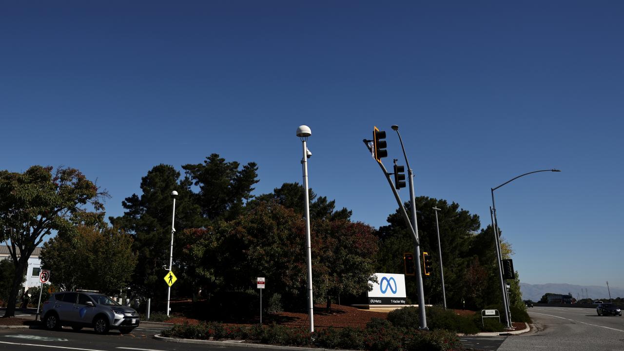 "Anında bir hologram olarak ışınlanabileceksiniz"