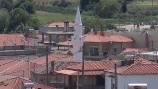 Yunanistan hukuk tanımıyor: Batı Trakya'daki Türklere çifte standart