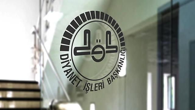 Diyanet İşleri Başkanlığı 7 bin 800 personel alacak: Başvurular 8-22 Kasımda