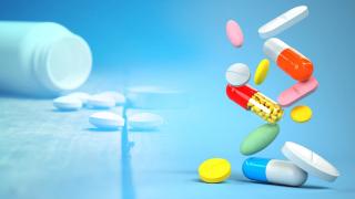 Dozu ayarlanmazsa ilaçlar zehre dönüşebilir