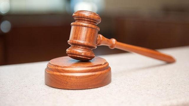 Kadıköydeki silahlı kavgaya ilişkin yakalanan 4 zanlı adliyeye sevk edildi
