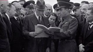 MSB'den "29 Ekim" mesajı: Biz Cumhuriyeti Böyle Kazandık!