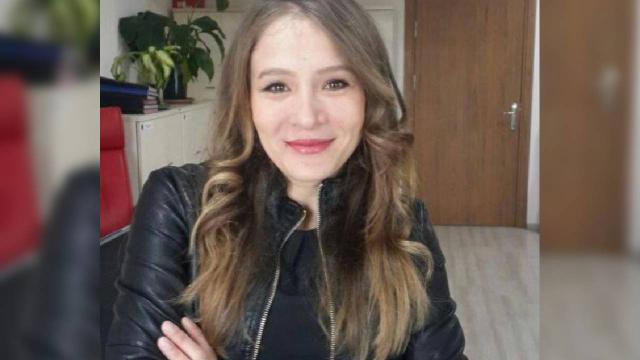 Serap hemşire koronavirüsten hayatını kaybetti