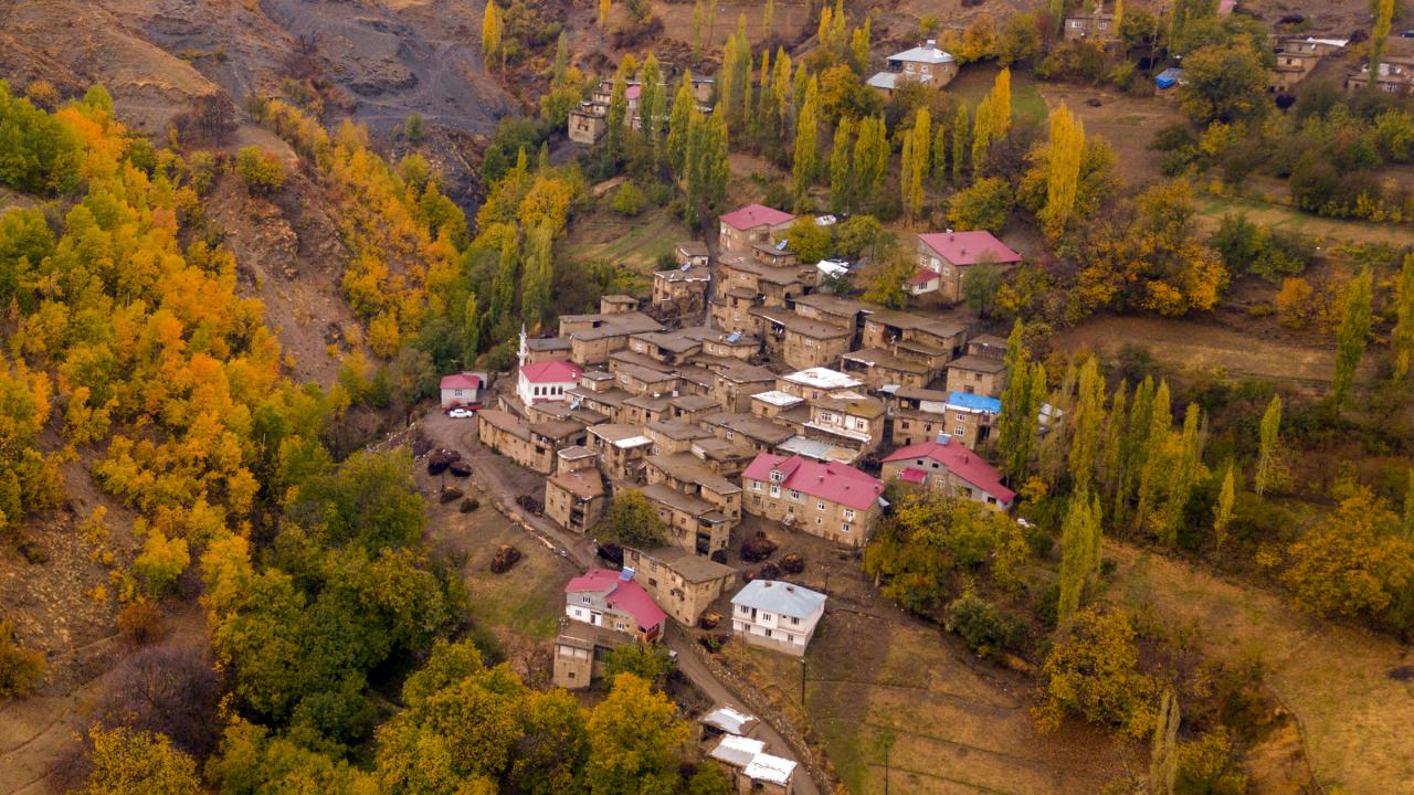 Fotoğraf: Özkan Olcay