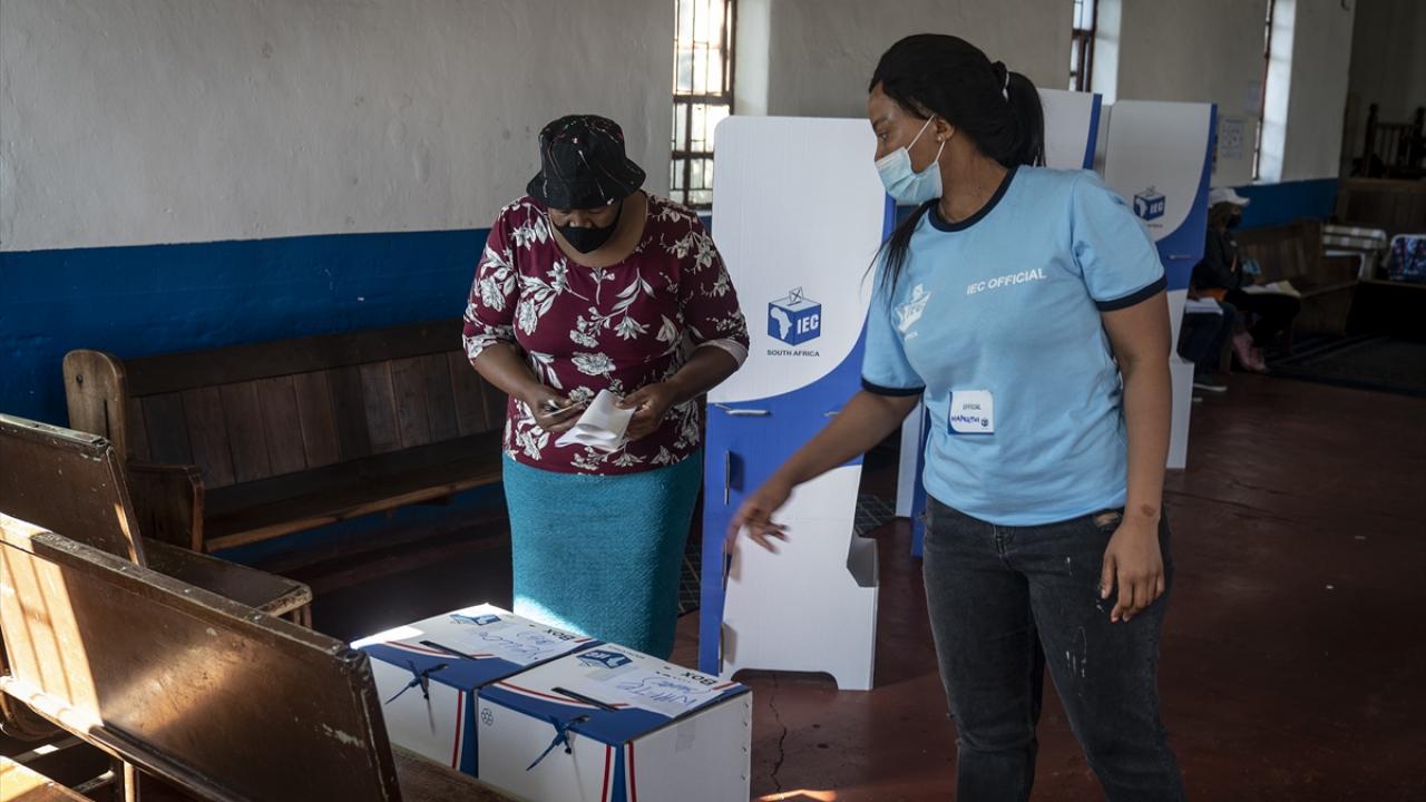 60 bin aday yarışıyor