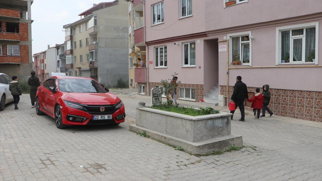 Tarihi kaynaklar ne diyor?