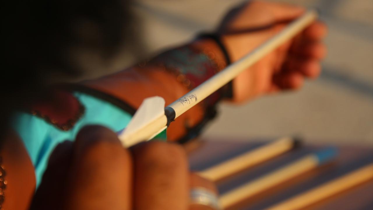 "Pandemi döneminde üye sayımızda ciddi artış yaşandı"