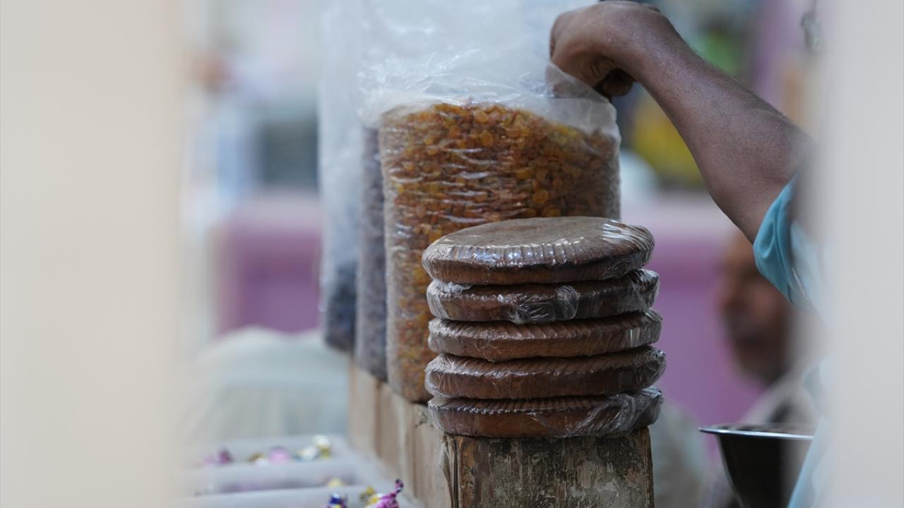 Tarihi dokusuyla öne çıkıyor