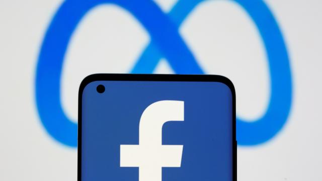 Facebook, dijital para projesini sonlandırdı