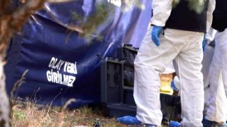 Olay yeri inceleme ekipleri yerli üretim araçlarla olayı yerinde çözüyor