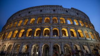 İtalya'da günlük yaşam