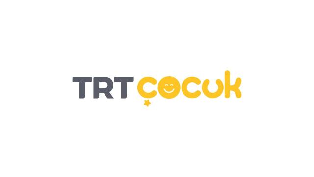 TRT Çocuk yenilendi