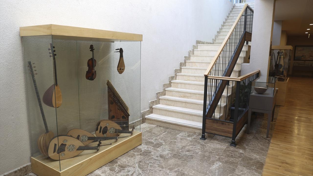 "En yetenekli çocukları alıp onlarla bireysel ilgilenilme usulüyle gidiyoruz"