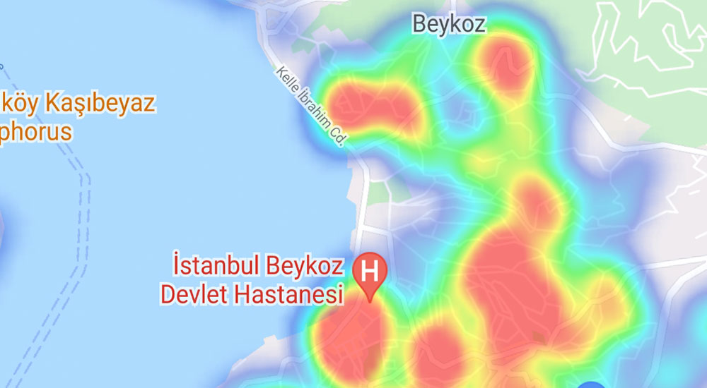 BEYKOZ