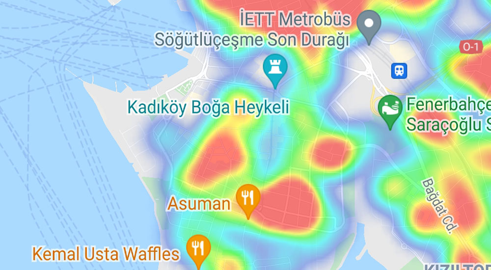 KADIKÖY