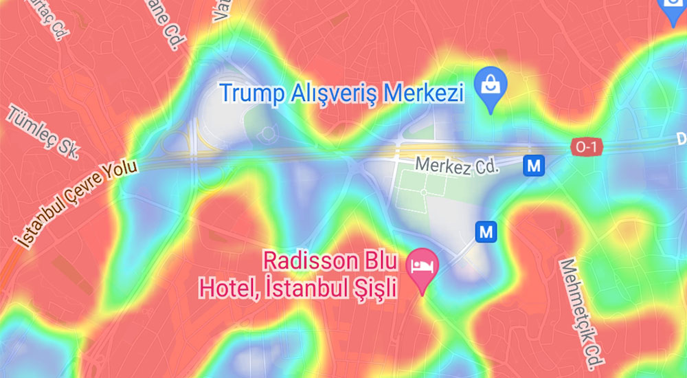 ŞİŞLİ
