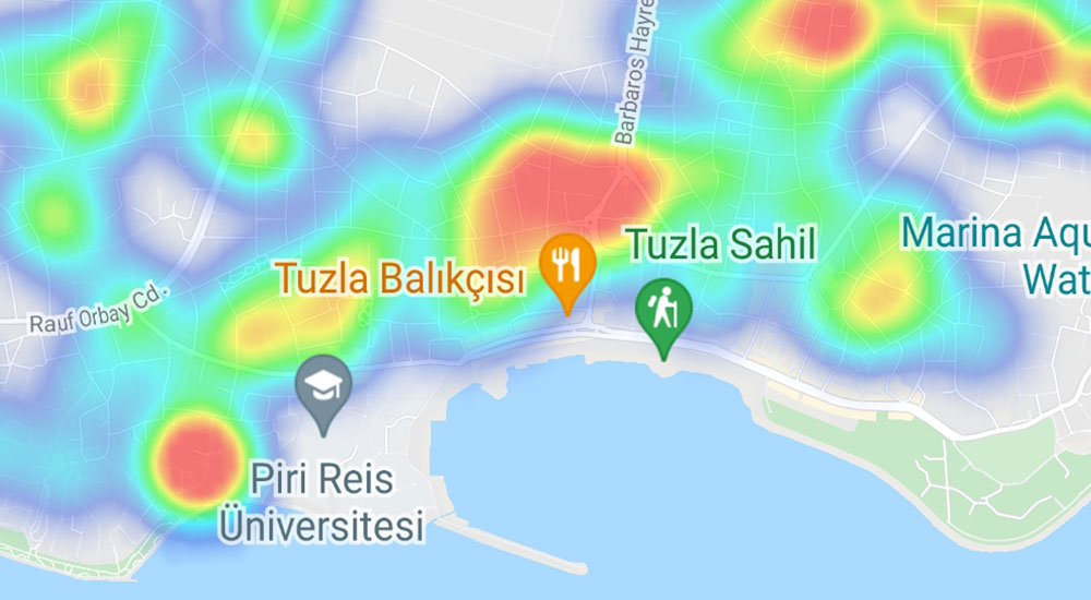 TUZLA
