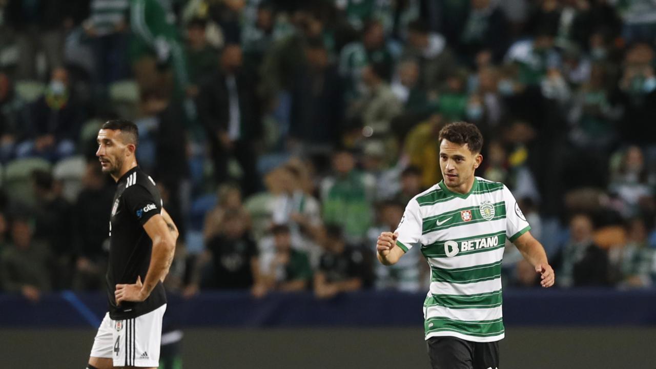 İLK YARININ ÖNEMLİ ANLARI