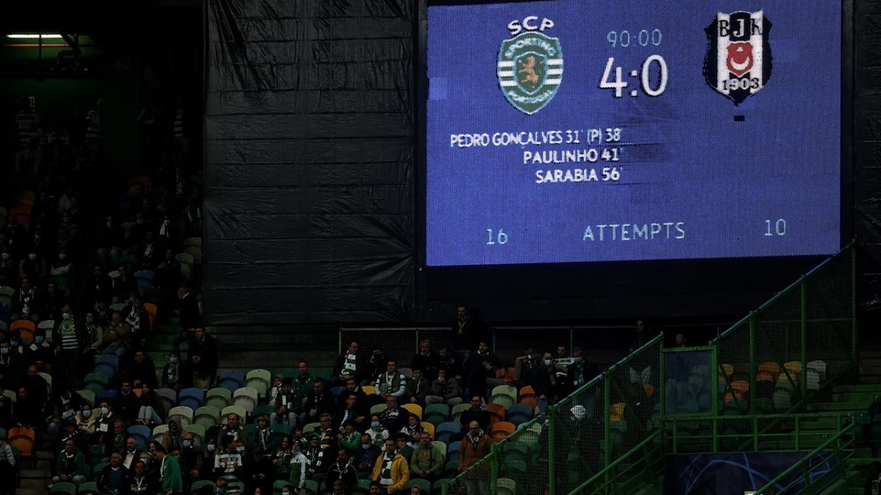 İKİNCİ YARININ ÖNEMLİ ANLARI