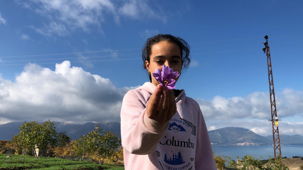 "4 yılda bir yenilenmesi gerekiyor"