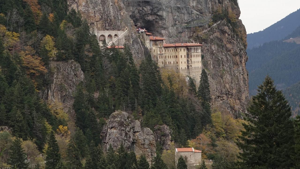 31 Ocak 2022`de ziyarete açılacak