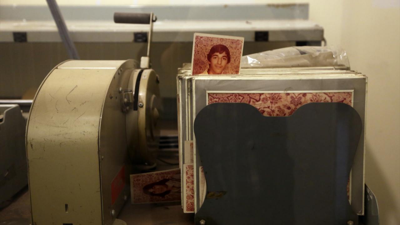 İran`a göre elçilik casusluk faaliyetleri için kullanılıyordu