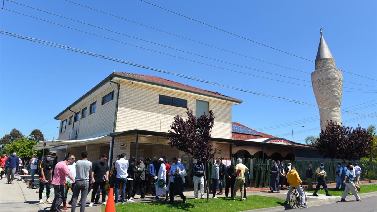 "Bugünkü sevincimiz çok büyük"