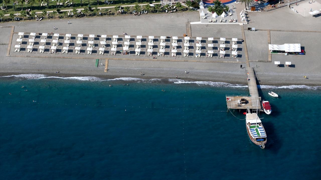 "İnanılmaz bir talep vardı"