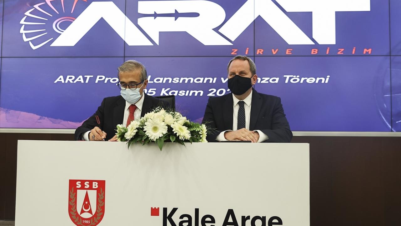 "Uykusuz geceler bizi bekliyor"