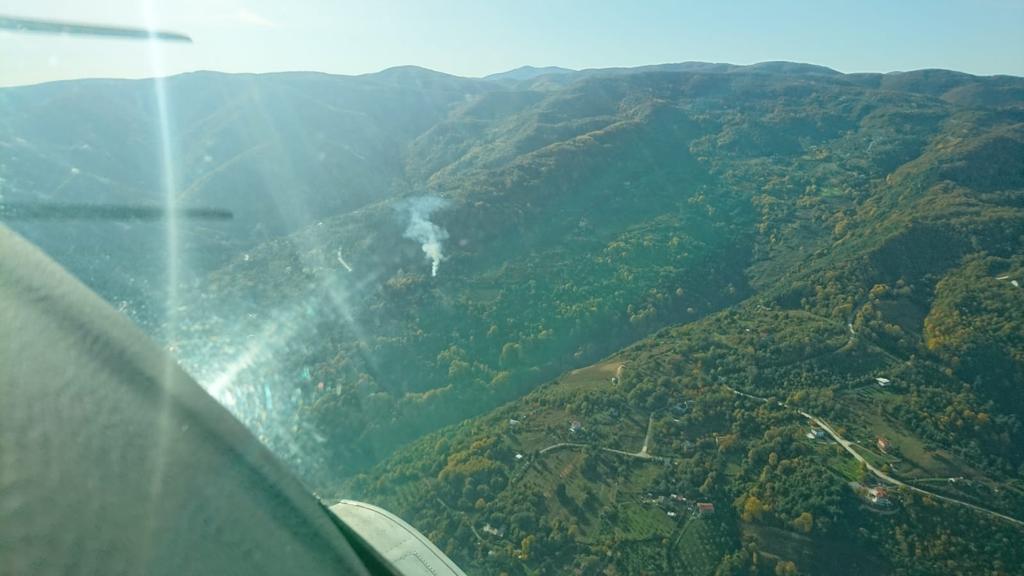 Fotoğraf: TRT Haber