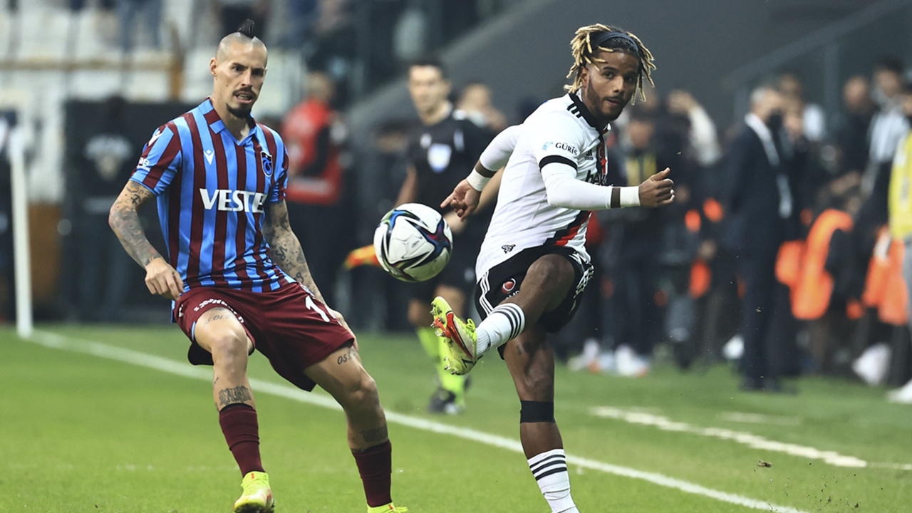 Ligde 24 maçtır kaybetmiyor